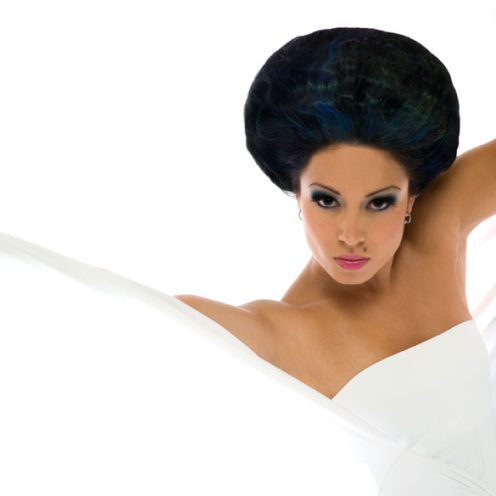 Portfolios - Michael's Hair Body & Mind