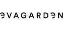 evagarden-logo