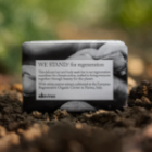 Embracing Sustainability with Davines: Quality Hair Care That Cares for the Planet
